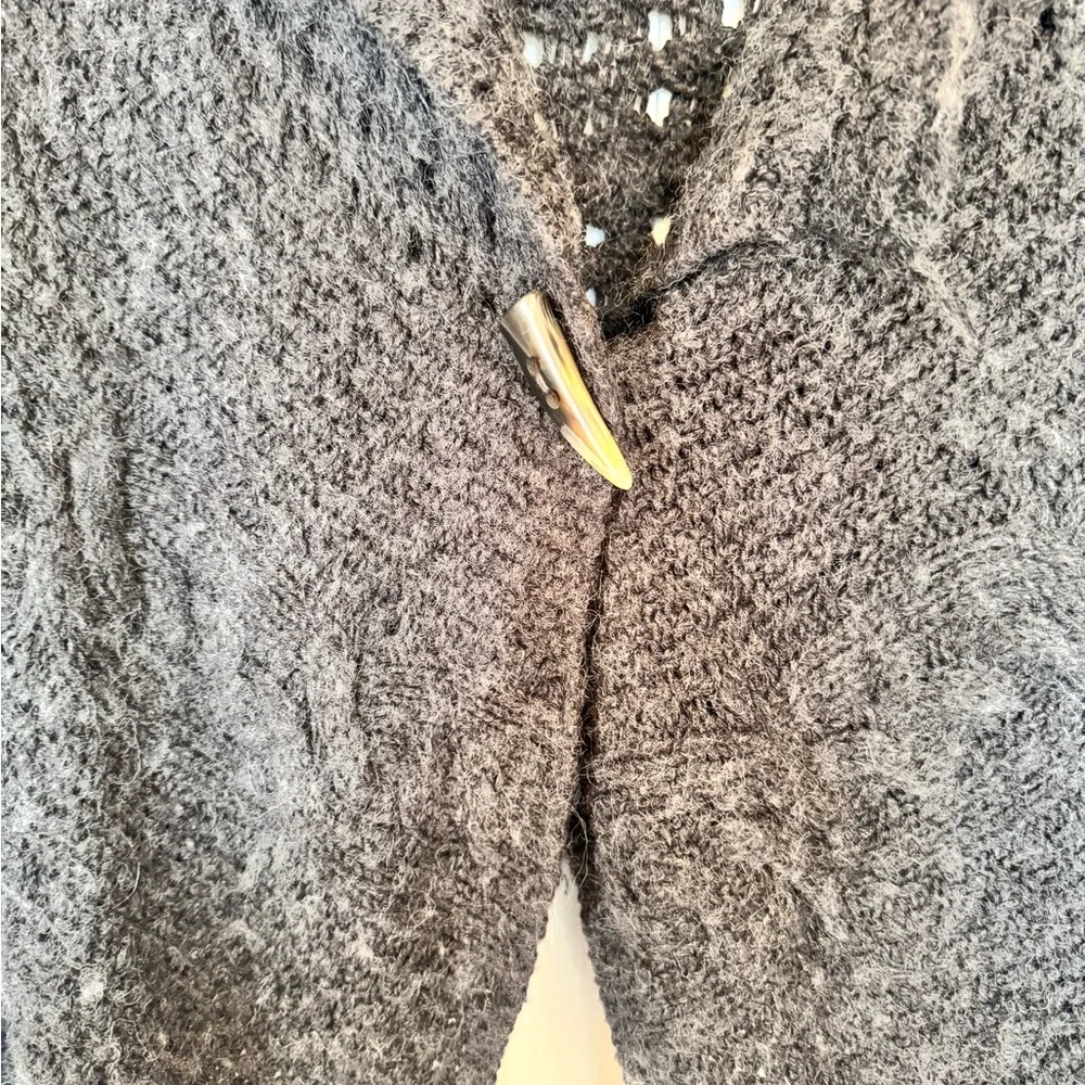 Free People people vest